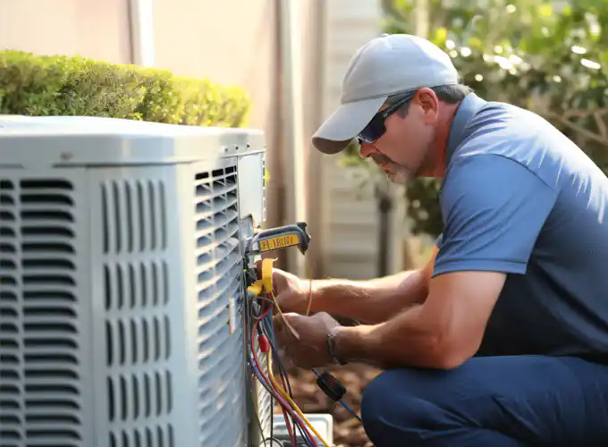 installateur Brantgum